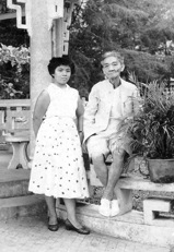 zheng-zhu-takes-a-wife_0003