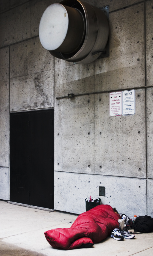 Photo credit: Wikimedia Commons