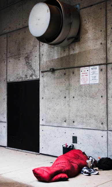 Photo credit: Wikimedia Commons