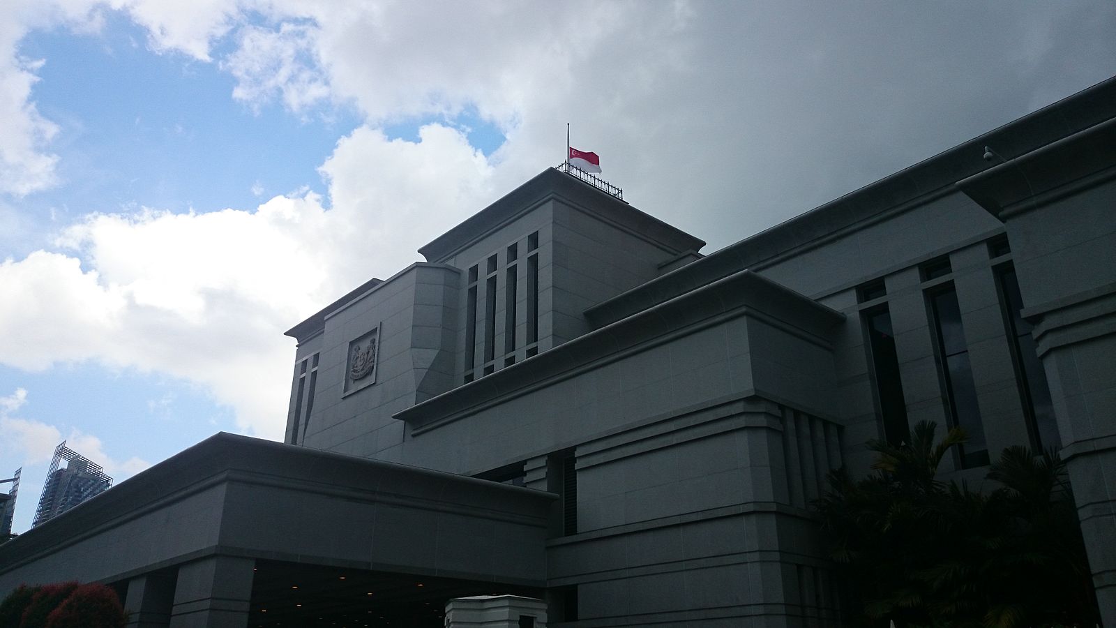 Photo credit: Wikimedia Commons