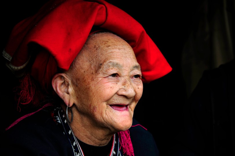 #13 Ninety-Five and Counting